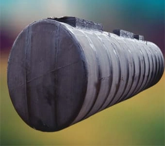 Underground Tanks Manufacturers Chennai 